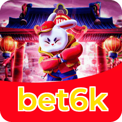 bet6k