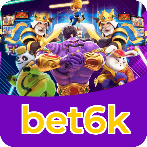bet6k