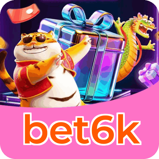 Requisitos do APK da bet6k para Android