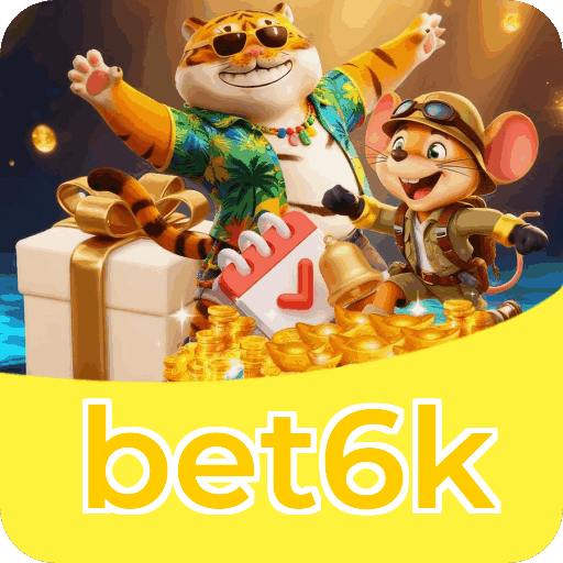 bet6k segurança SSL 256-bit - Licença Curaçao, eCOGRA, GLI certificado