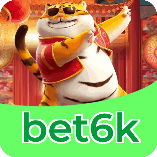 bet6k PIX instantâneo Brasil - Depósito e saque em minutos 24/7